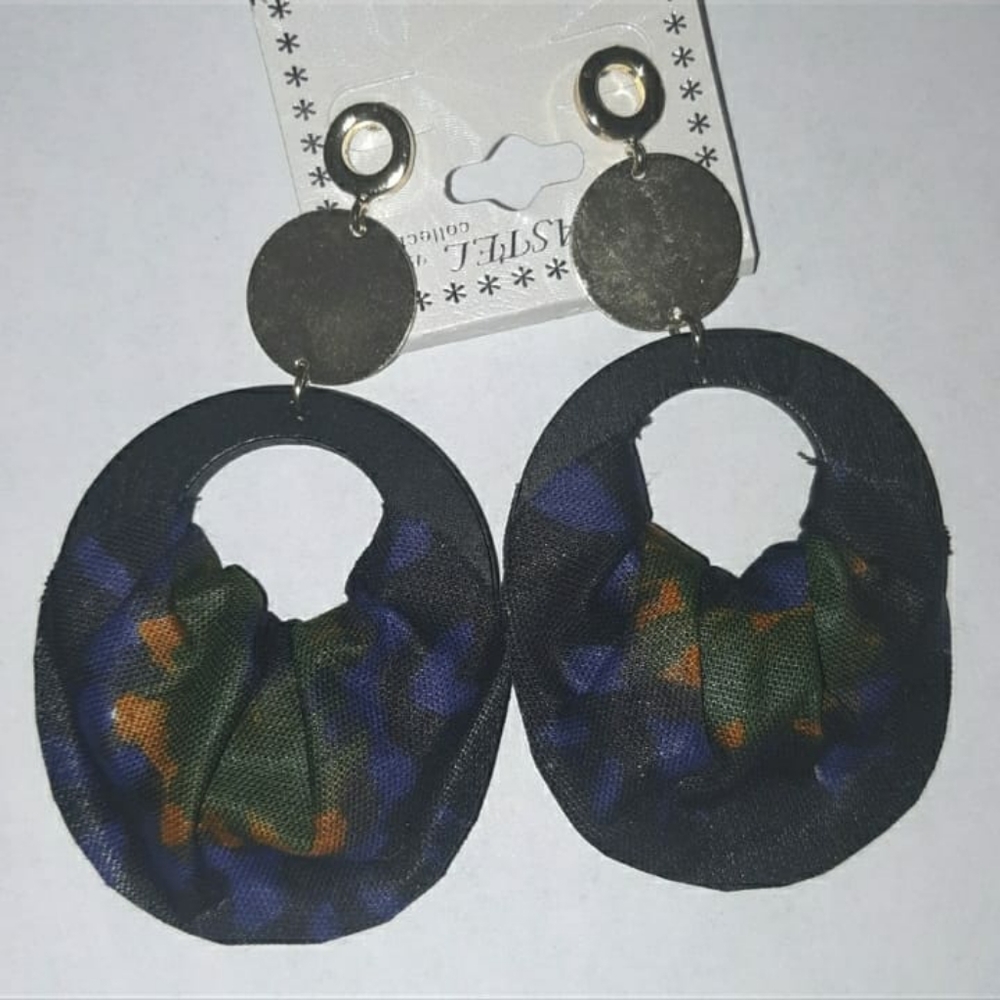 ANKARA 3 PIECE SET - Picture 7 of 7
